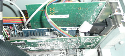 OtBbN{[hALANAUSB2.03Ђ߂Ă܂