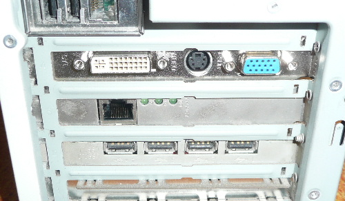 DVI[q𖳗܂