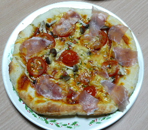 pҁEsU