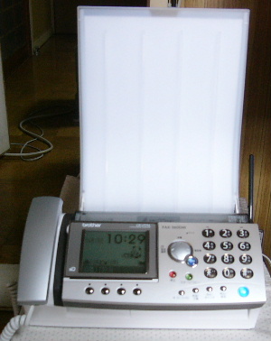 2007N4w