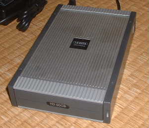 Otn[hfBXN60GB