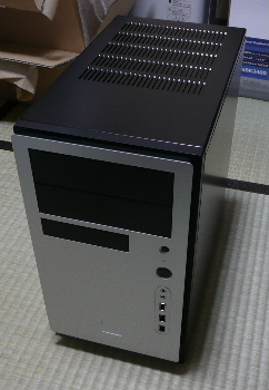 P[X̑Si