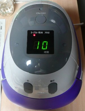 탈[Og烈[Ogł̂10Ԍ