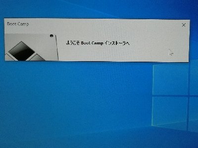 ̃{^oĂȂ