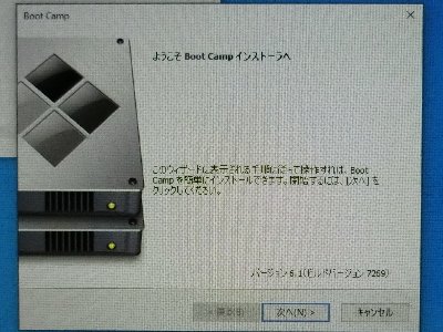 j^̉𑜓xCāA{^o܂