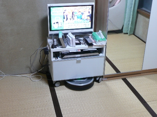 er̉ɂ荞݂܂B