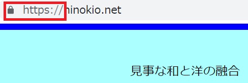 ی삳ĂʐM