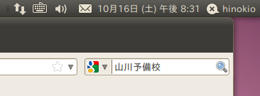 LLAN̏ꍇ