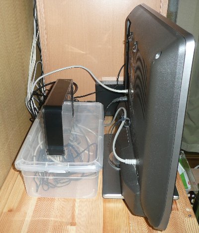 ݂HDD2