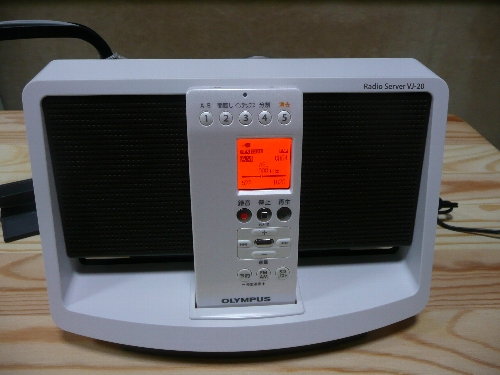 RS110ƂłB