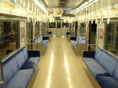 103n̓OV[gŃgCȂ