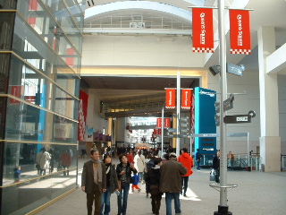 NC[YXNGA̒B