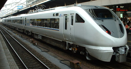 2003N3u炳v683n\B