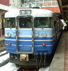 z㓒115nB