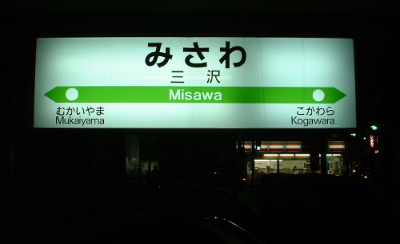 ̗̖k[AOwB