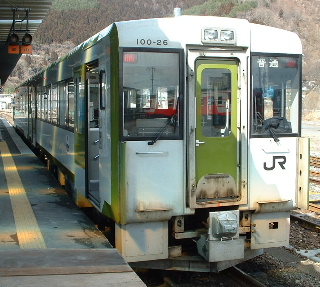 Ln100nB