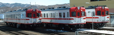 52n낢B