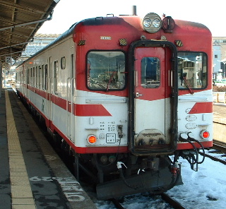 Ȃ916̉uAXv12߂ĂȂB