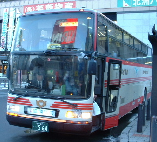 ǂɂwB