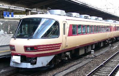擪̃pm}O[ԁB