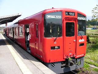 ԂLn200`B