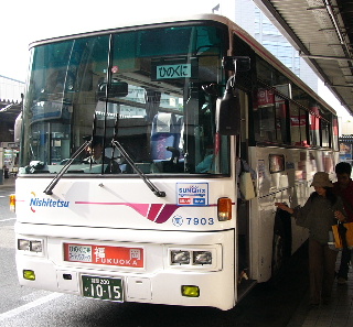 soXB