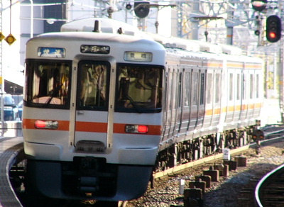 313nB
