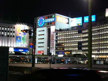 ̐VhB