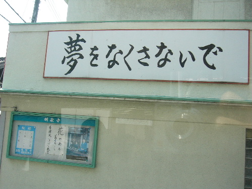 ̊ŔB