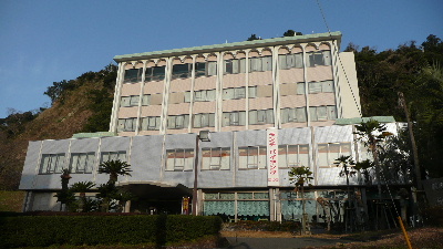 KKRB