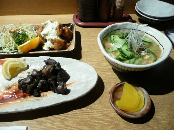 {薼낢݁B