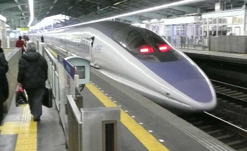 500n̂݁B