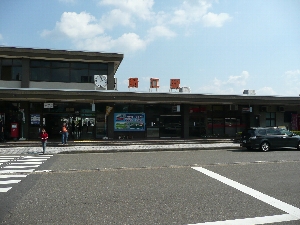 I]wB