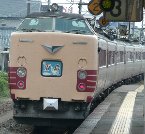 }uvB邾ȂB