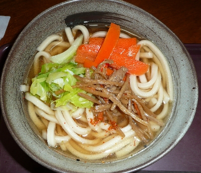 gcǂB