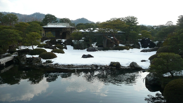 rƒ뉀BB