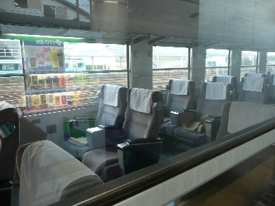 O[ԁB
