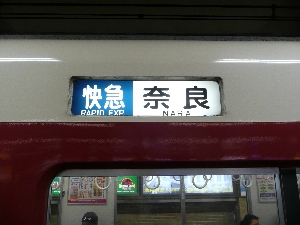 Ȃ񂩂Ⴄ悤ȁB