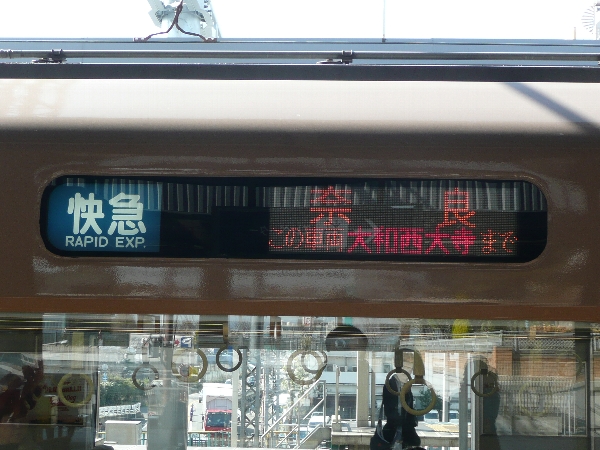őāAa厛Ő؂藣łB