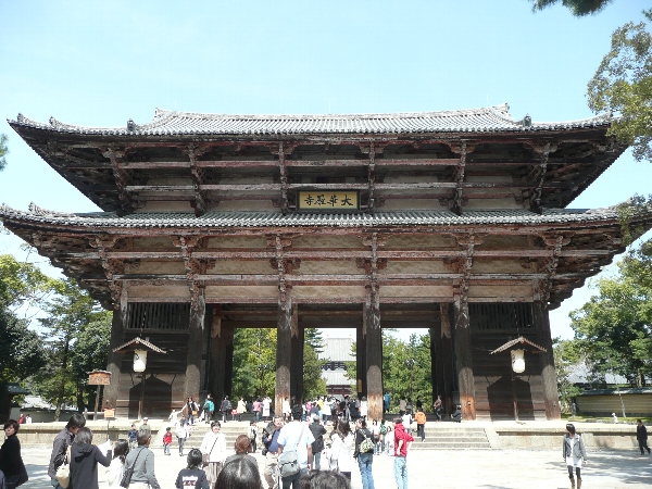 厛B