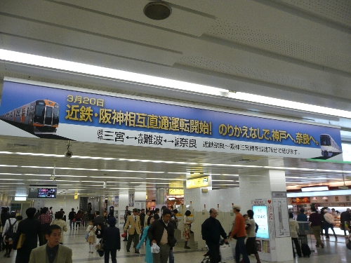 gw̍LB