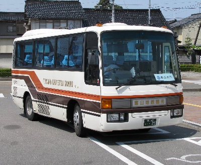AoXByB