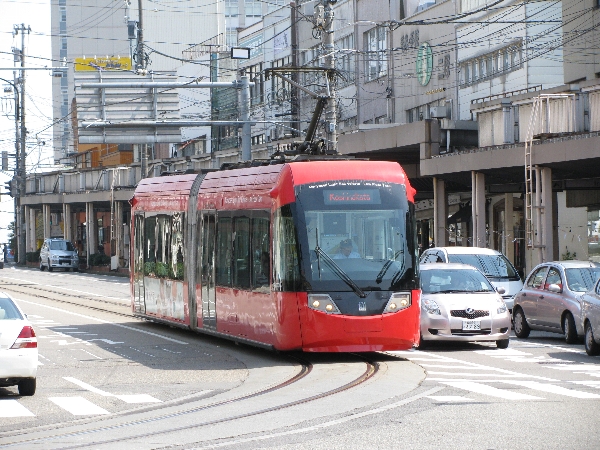 t2B