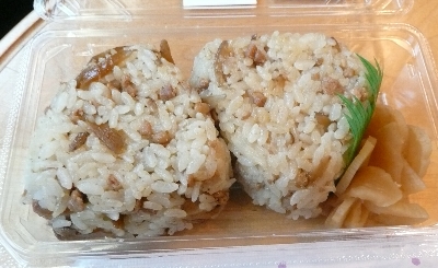{ނсB