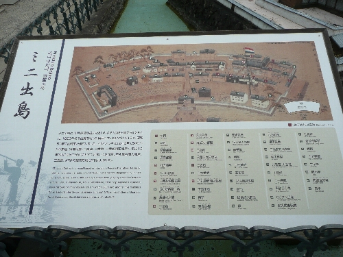 o5B