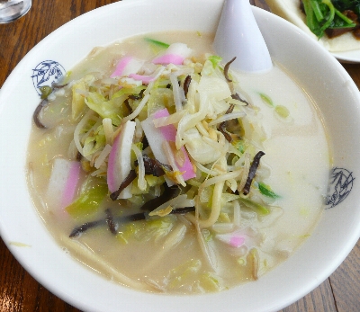 薼ۂB