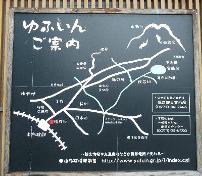 肵Rz@̐}B