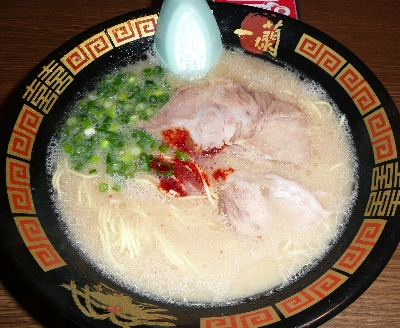 Ō̃[B