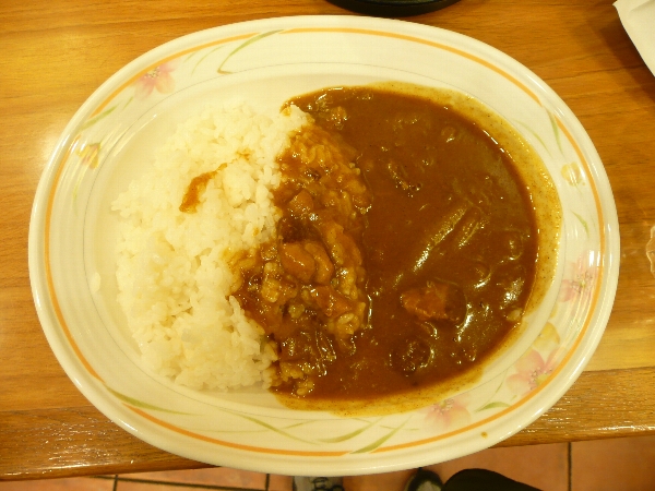 Hł{ihB