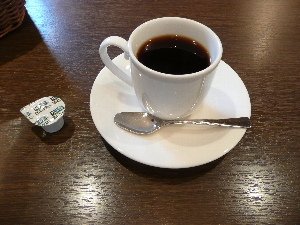 ̃R[q[B